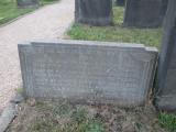 image of grave number 736885